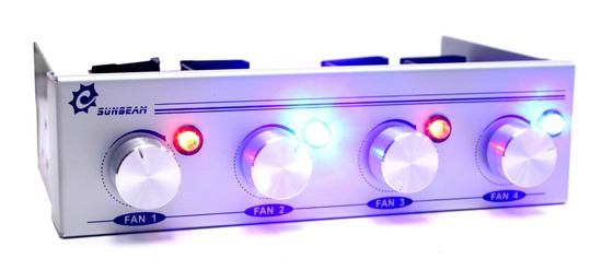 sunbeamrheobus_550