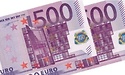 1000 euro processors