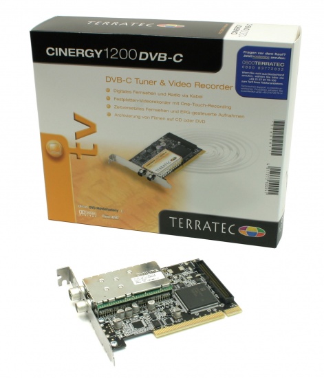 terractecdvbc_550