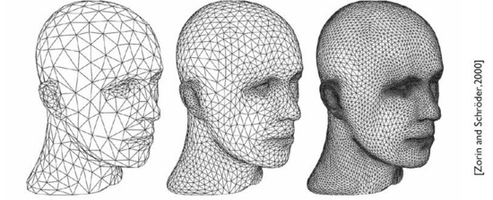 tessalationexample_550