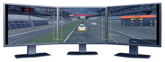 th2go_ecransbezel_with_550 th2go_ecransbezel_with_550