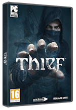 Thief