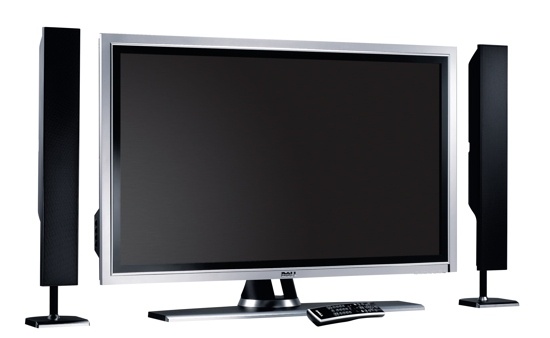 tvcompleet_550 tvcompleet_550