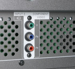 tvcomponent_250 tvcomponent_250
