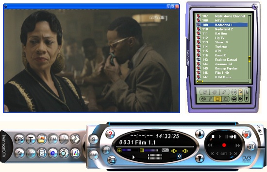 twinhansoftware_550