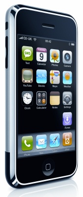 ukiphone_3qsmall ukiphone_3qsmall