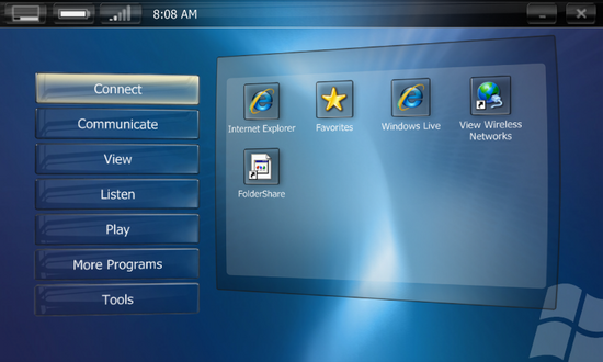 umpcmenu_550