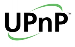 unpnplogo_250