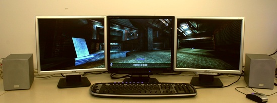 ut20041_550
