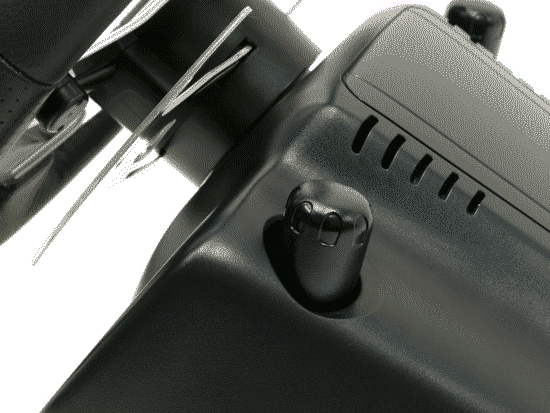 vastschroefanimatie_550 vastschroefanimatie_550