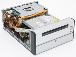 voorbeeldsysteem_250