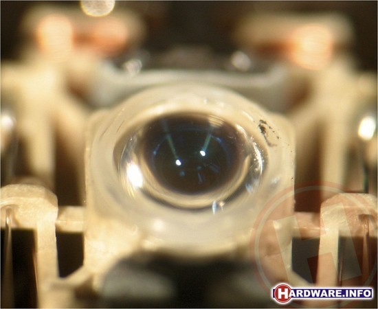 xboxlasercloseupschuin_550