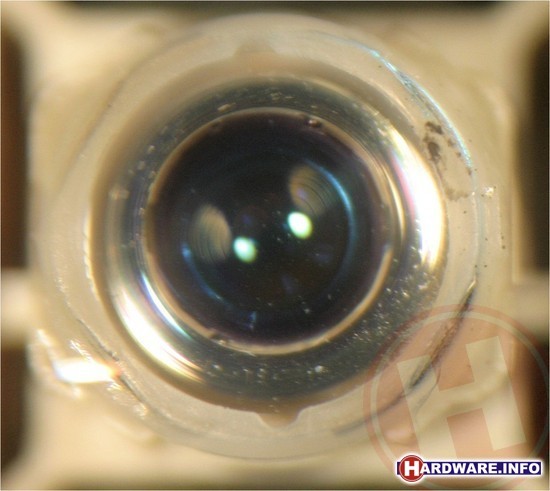 xboxlasercloseup_550