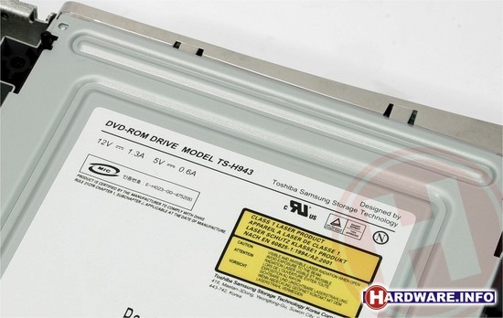 tsh943drivexbox_550