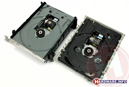 tweedrives_550