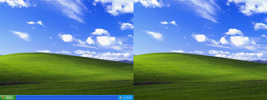 xpdualview_550