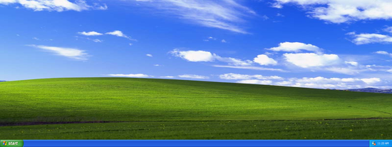 xpspan_550