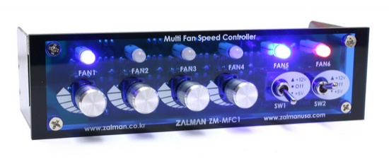 zalmanzmmfc1_550