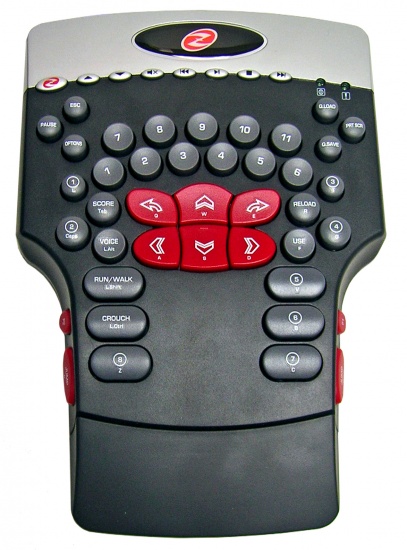 zboard_fang_01top_550