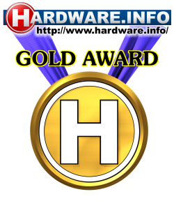award200-gold