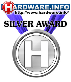 award200-silver