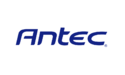 Antec