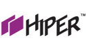 Hiper