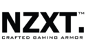 NZXT