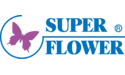 Super Flower