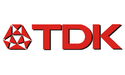 TDK TDK