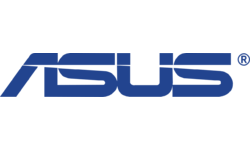 Asus RoG Zephyrus G14 GA402RK-L8032X