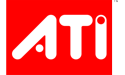 ATI Radeon X800 XT