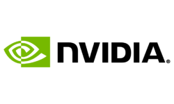 Nvidia GeForce PCX 5900