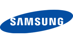 Samsung Galaxy Z Fold4