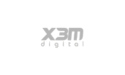 X3M SPC1000