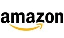 Amazon Kindle Oasis 4G 32GB Graphite