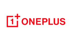 OnePlus 5T 128GB Grey