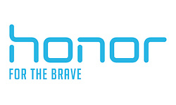 Honor Magic5Pro