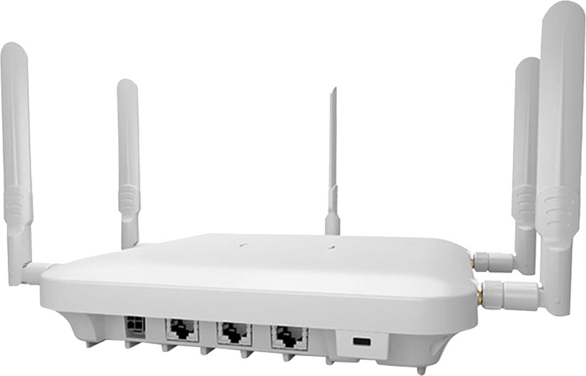 Wifi motorola ap-7562 дальность. Mu mimo 802. 11ac wave 2, 5xge rj45. 1. Ubiquiti unif настроека.