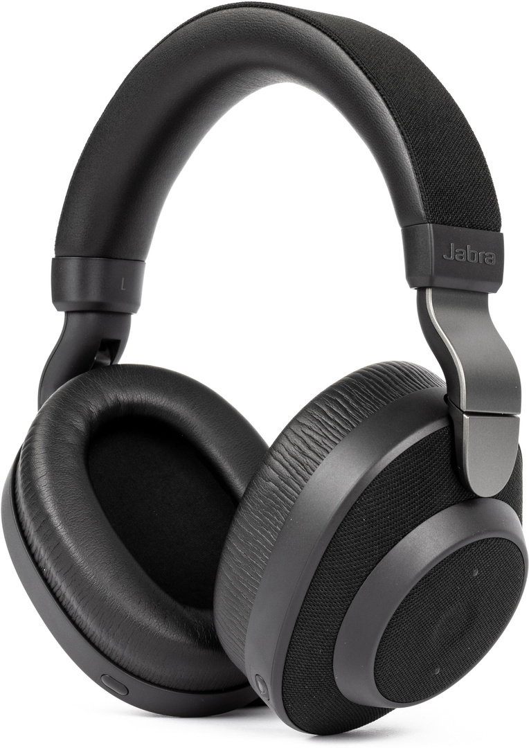 Testmethode koptelefoons headsets