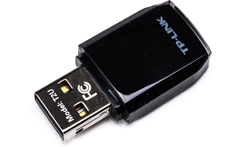 Драйвера для usb адаптера tp link. Tp link usb wifi адаптер. usb wifi адаптер 5 ггц tp link. wifi адаптер tp link archer t2u. tp link адаптер wi fi драйвер.