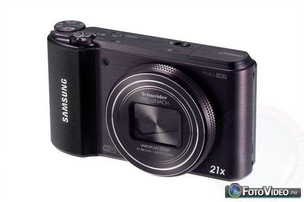 Samsung WB850F