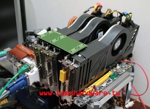 02nv3sli