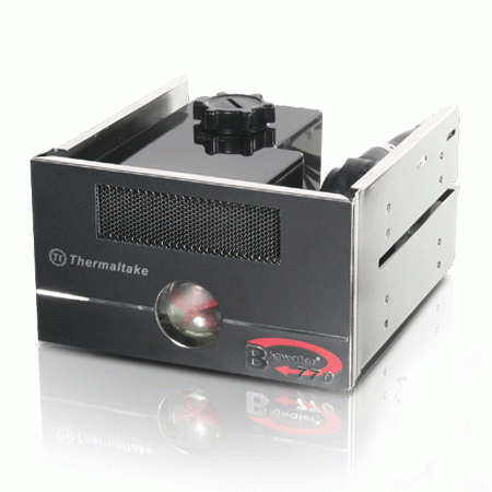 03_770i_angleview_450