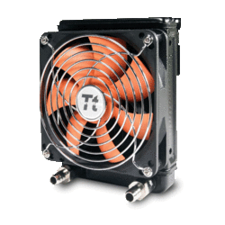 03_radiatorangleview_450_250