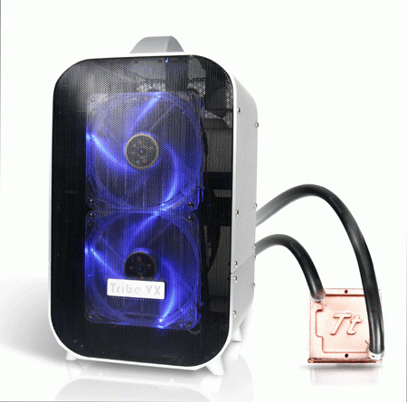 03_tribe_angleview_450