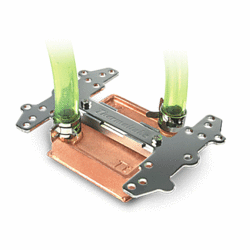03_waterblockangleview_450_250