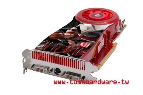 05radeon