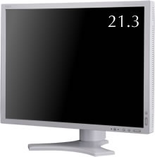 060828_lcd2190uxp 060828_lcd2190uxp