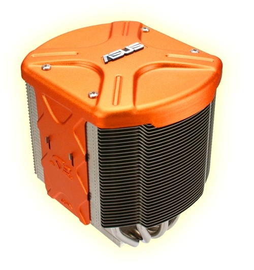 060829_asus_cooler